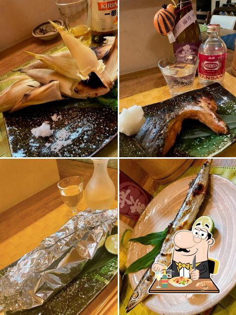 Saboten