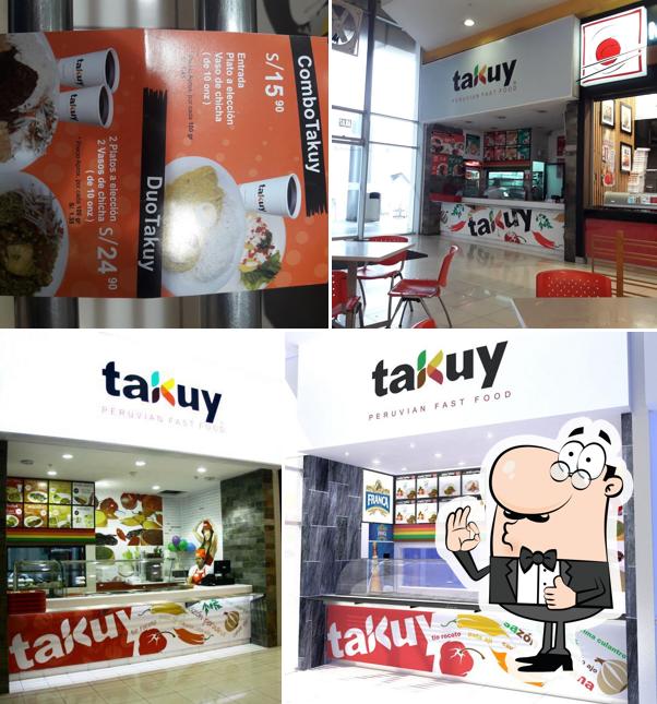 Takuy
