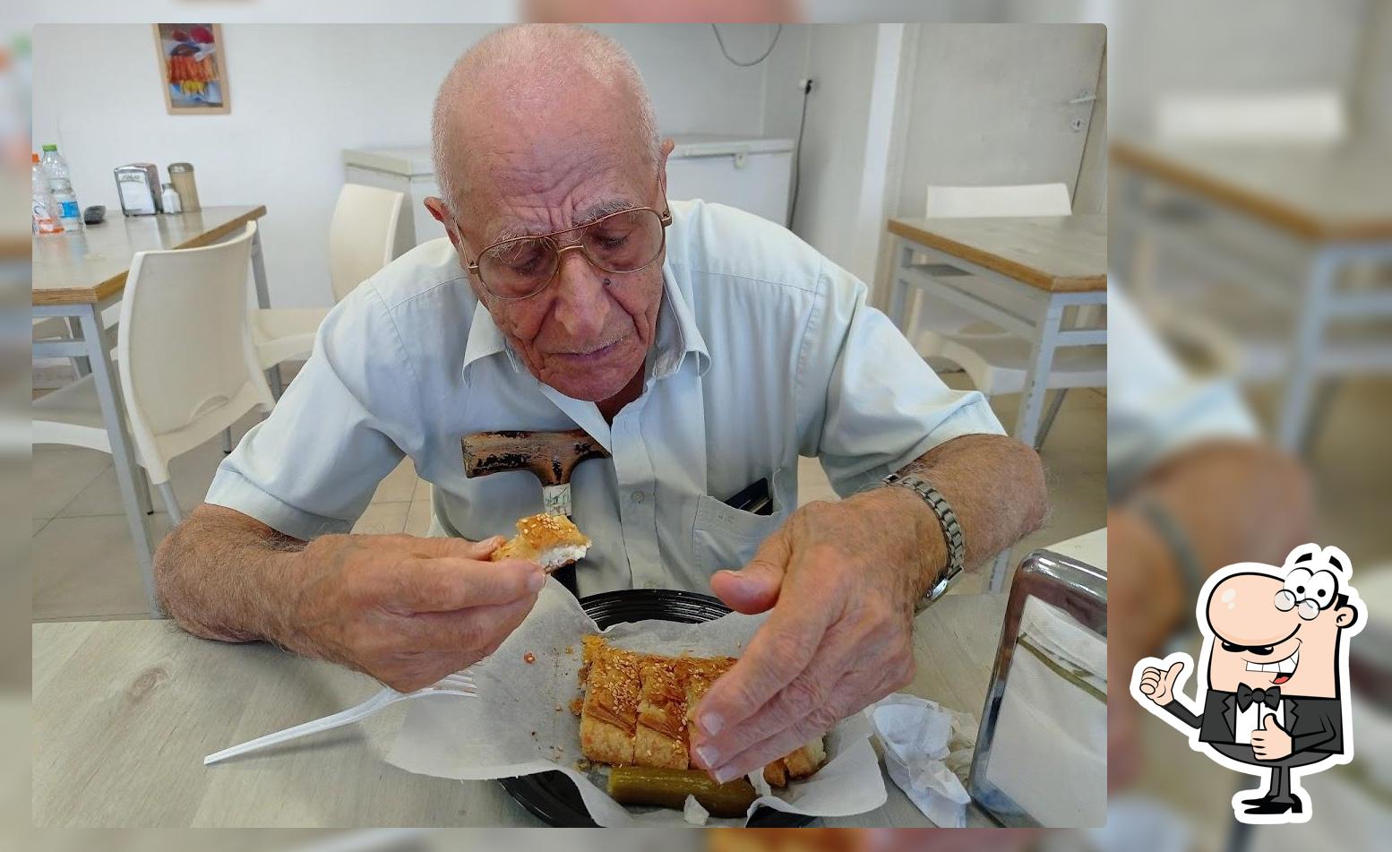 בורקס יוסף ברטו