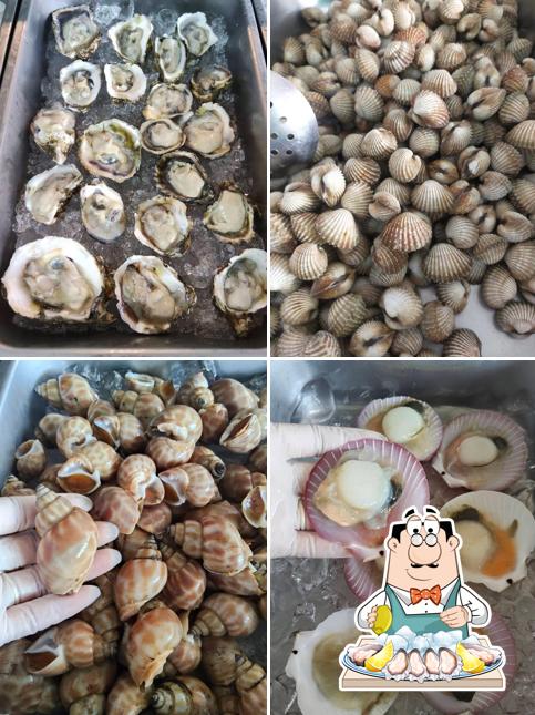 ร้านบางเวลา