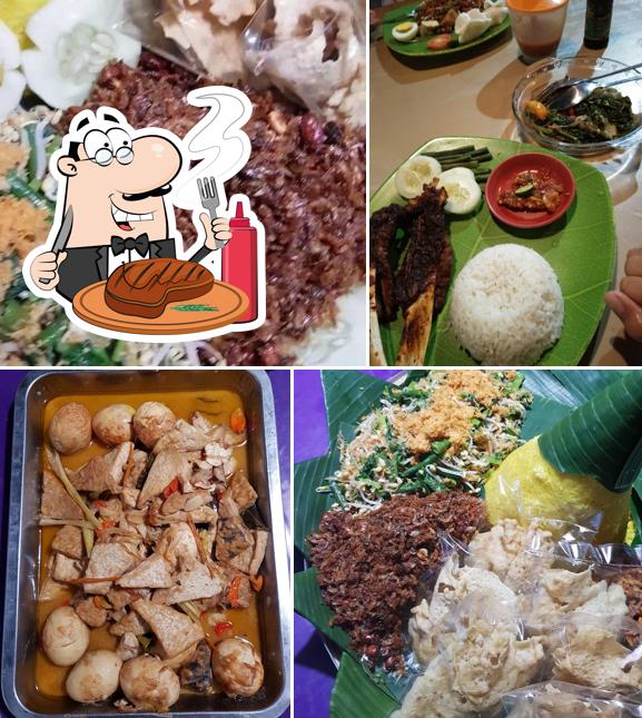 Warung Sri