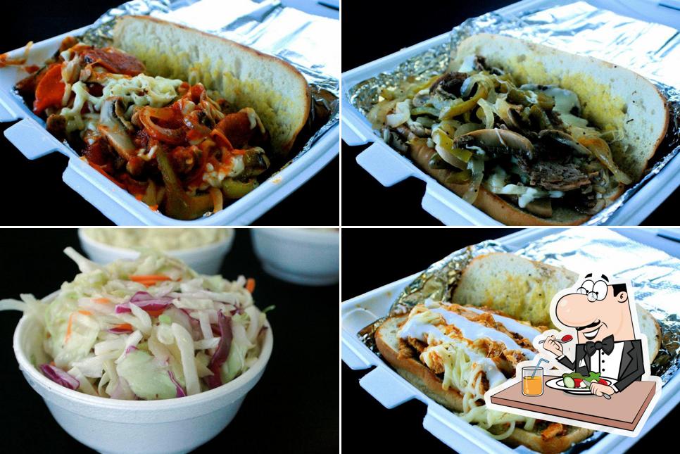 JR's-BBQ-N-More
