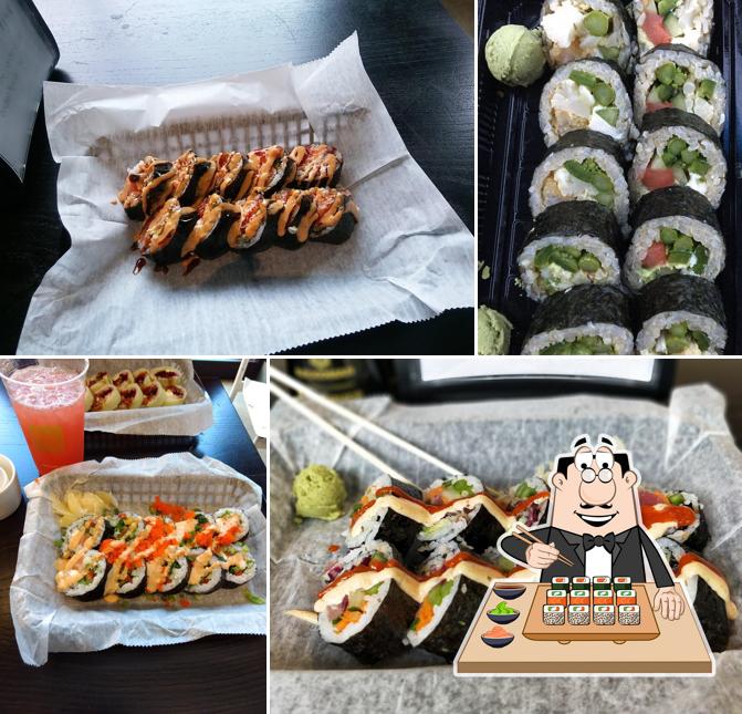 FUSIAN