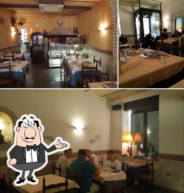 La Cabana