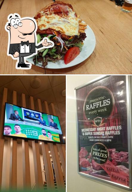 Penshurst RSL