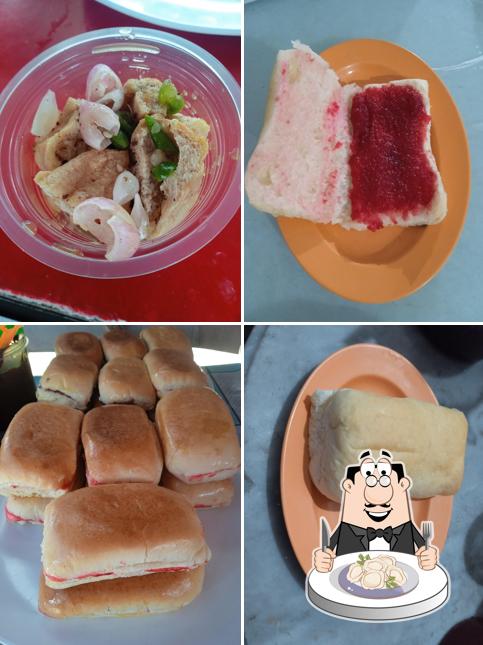 Rp 10.000;