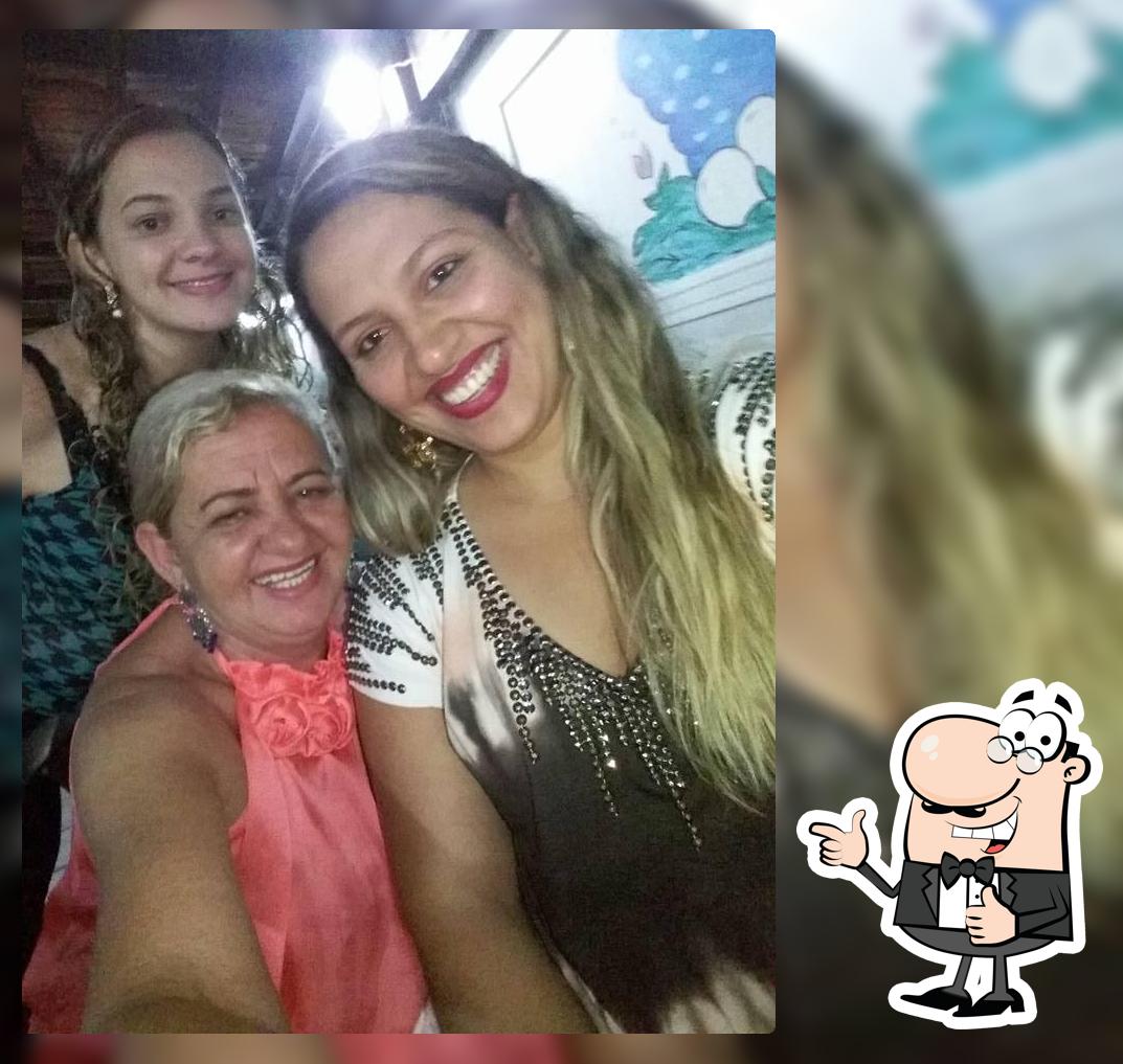 Tradição e Sabor Pizzaria e Restaurante