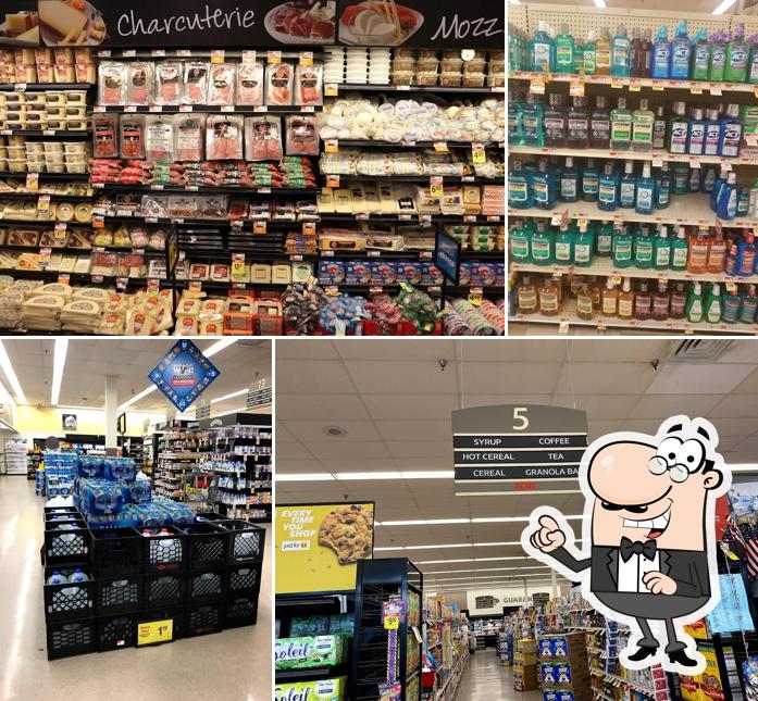 ACME Markets