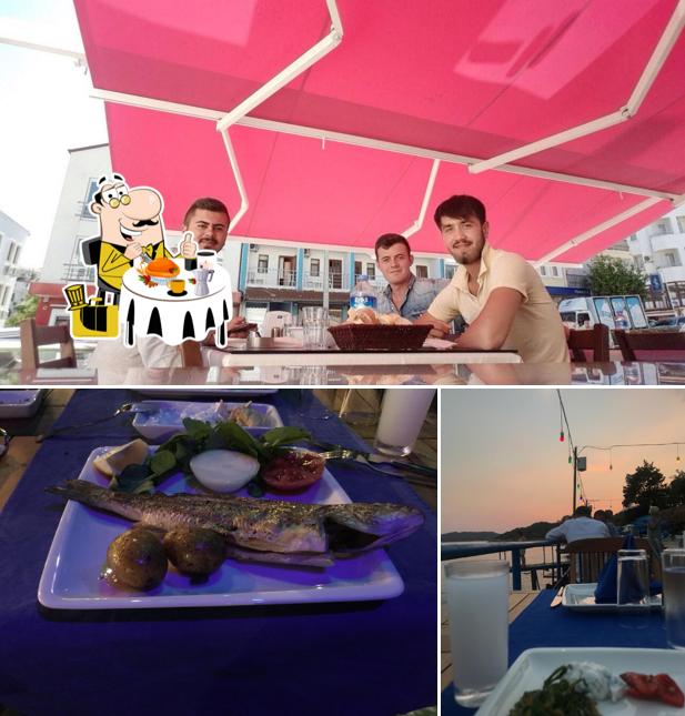 Elit Restaurant