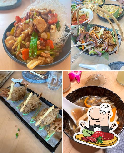 Jia Dim Sum
