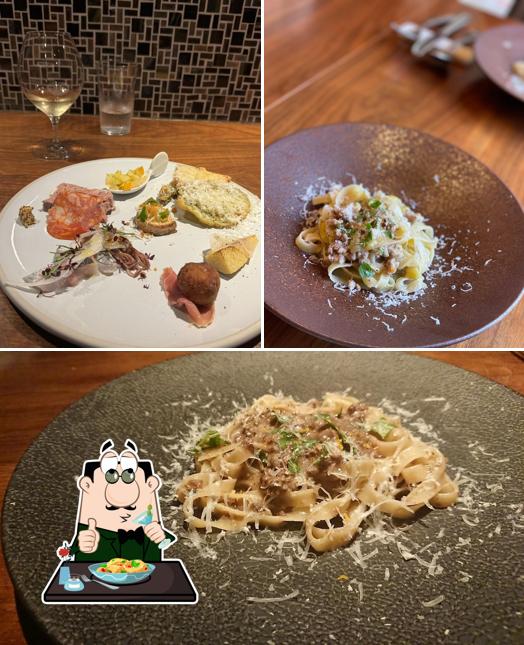 Doicciane