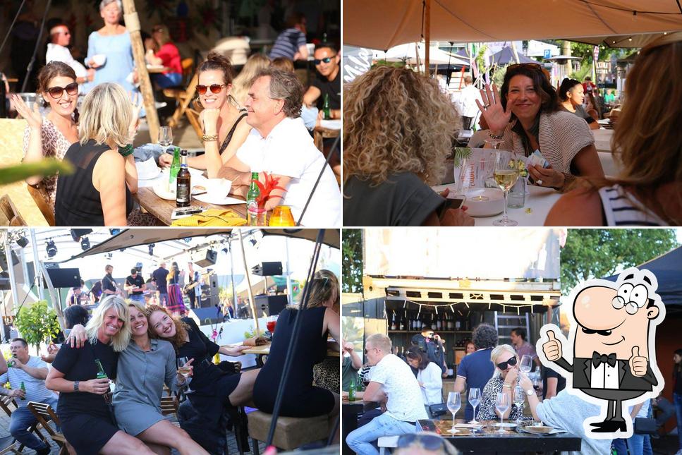 Meppel Culinair