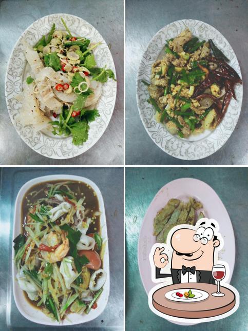 ร้าน101บางบ่อสมุทรปราการ
