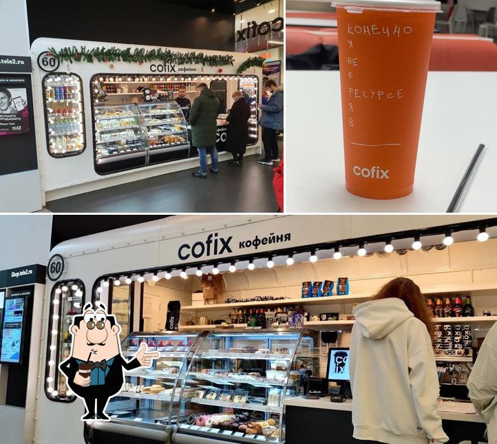 Cofix