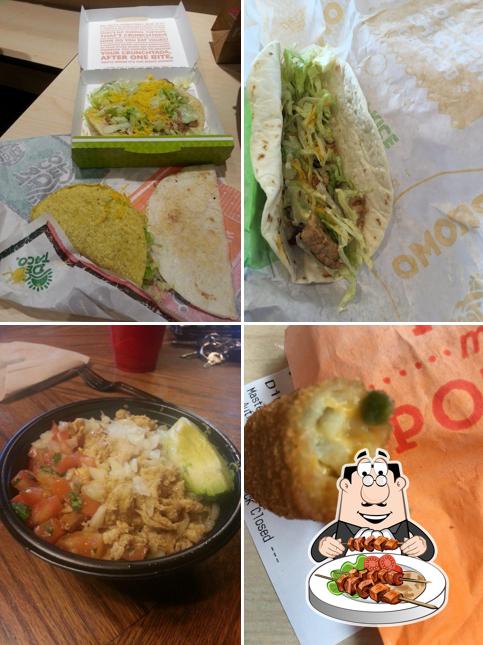 Del Taco