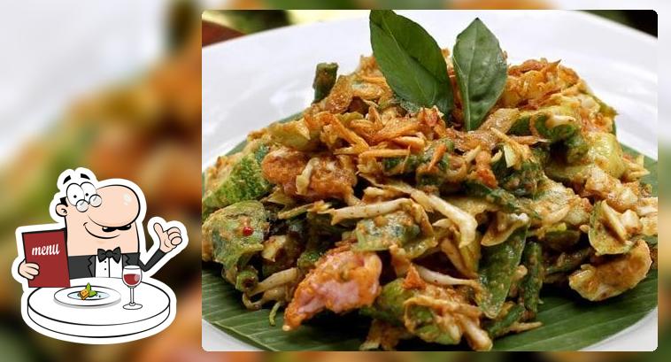 Warung Aji
