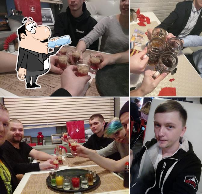 Burgeer&Beer