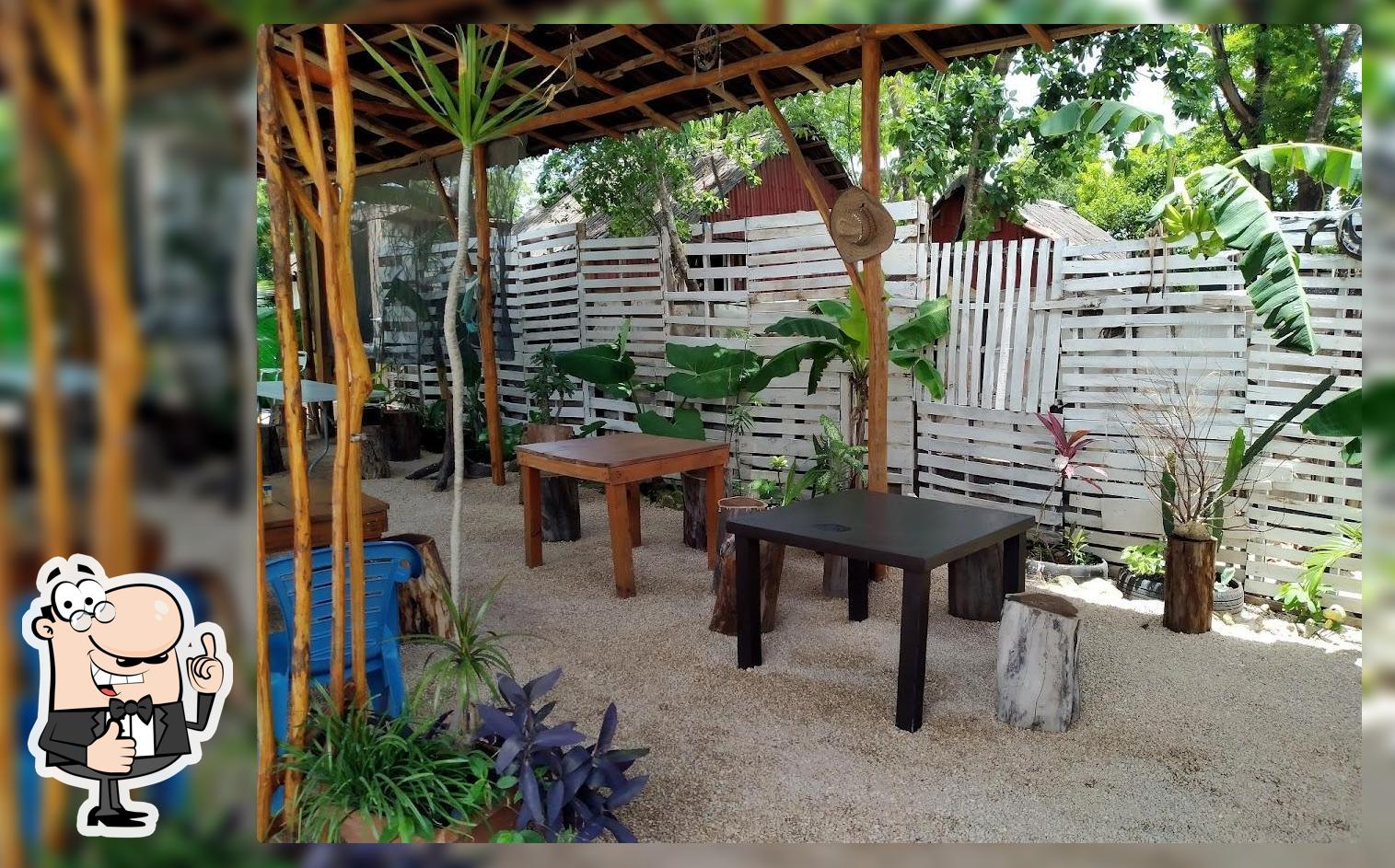 Caribeño del Norte