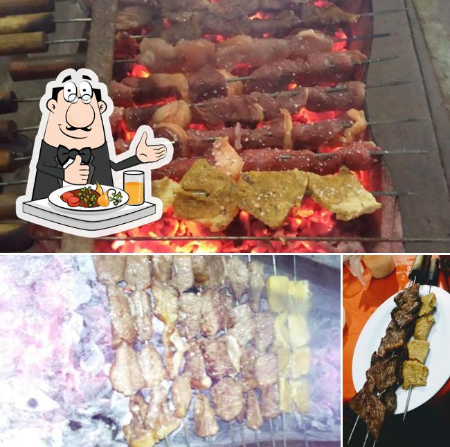 Pacumutos Los Pampeños
