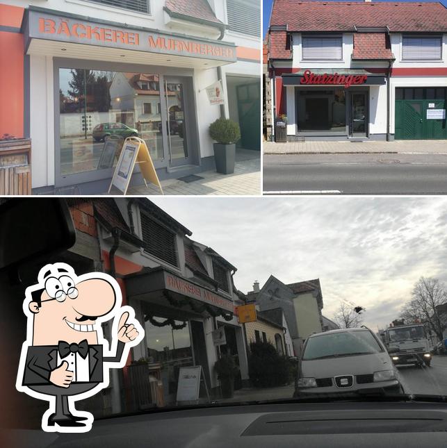 Statzinger Brot GmbH