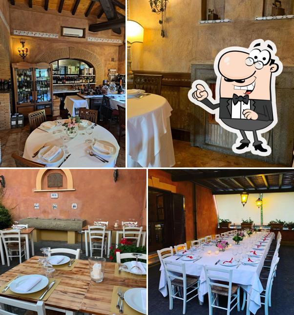 Taverna Mari