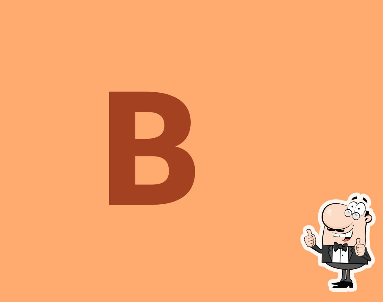 Вьетнамская кухня