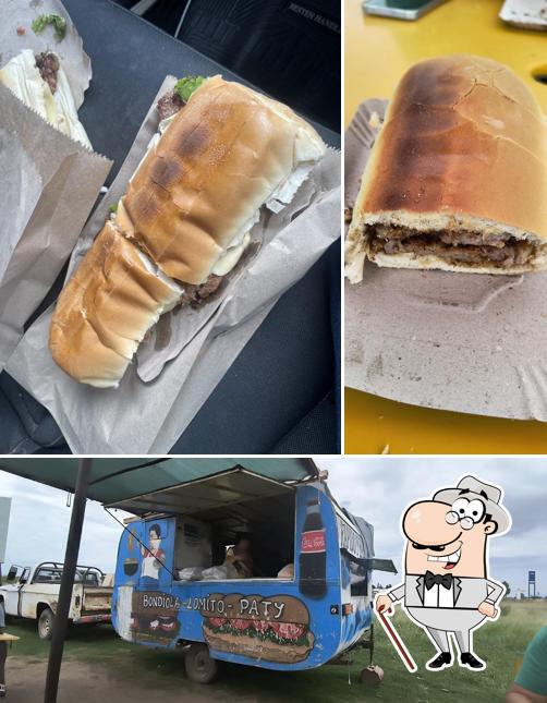 Rápido y Sabroso