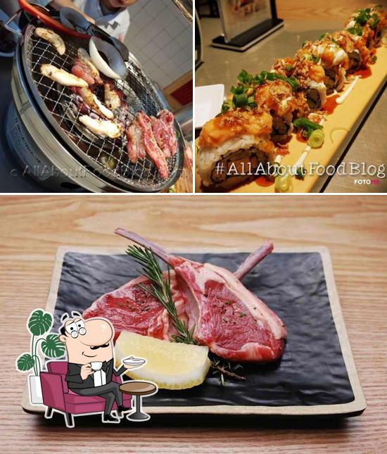 Daijobu