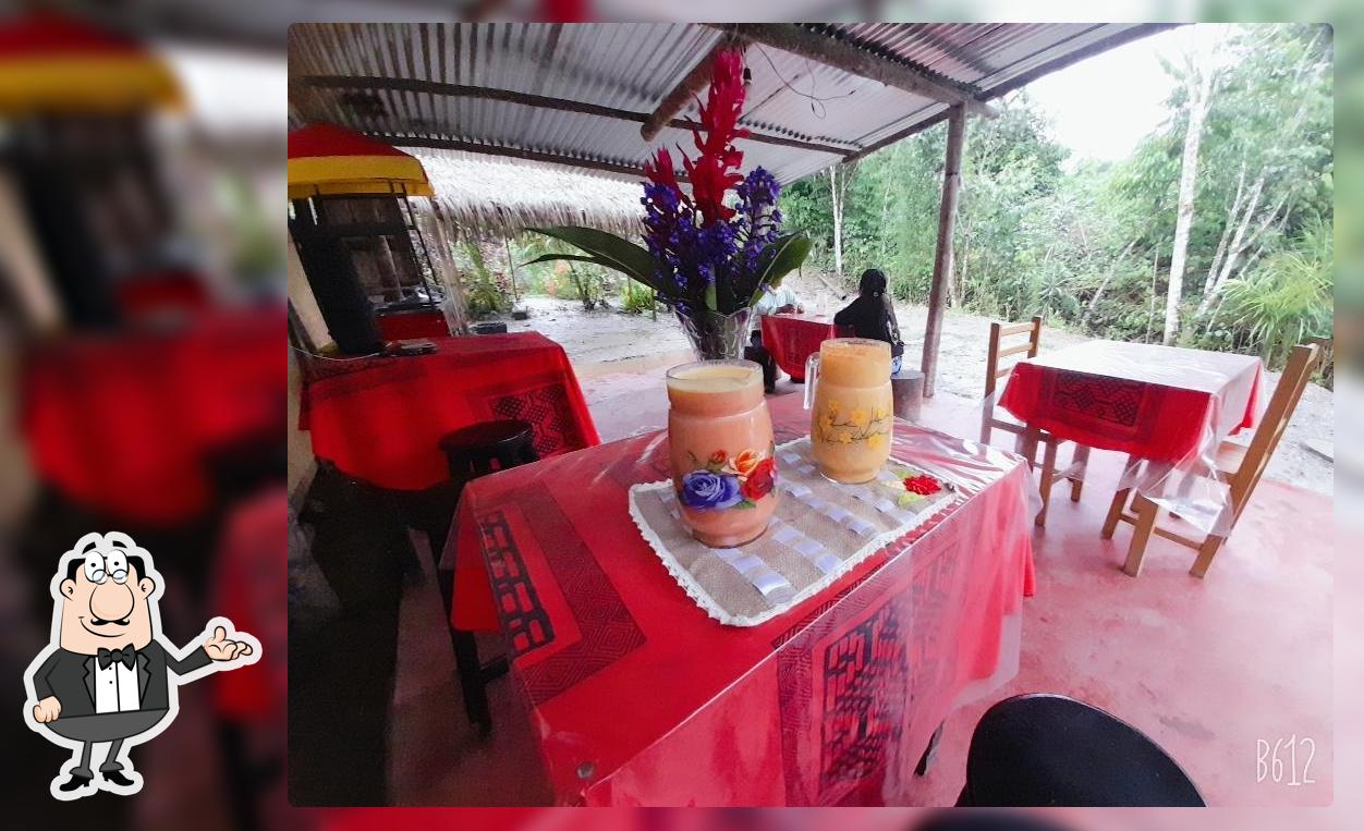 Finca Miguel