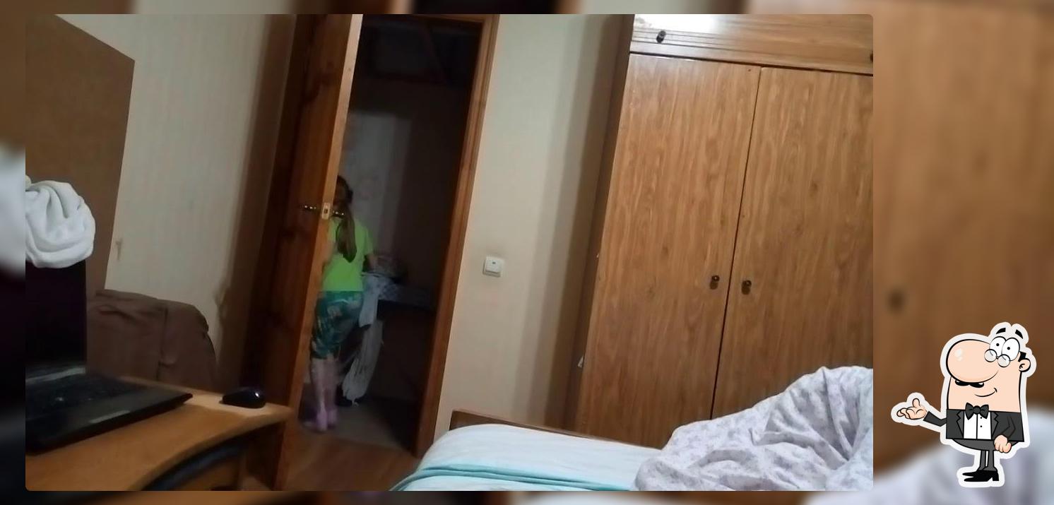 Тина