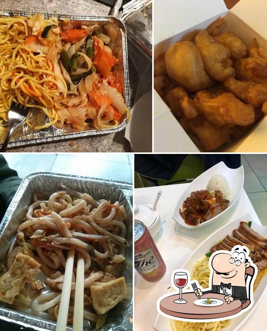 Asiagourmet
