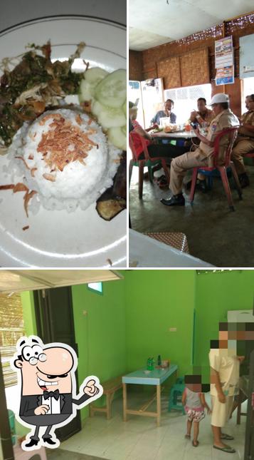 KEDAI KOPI YANTI