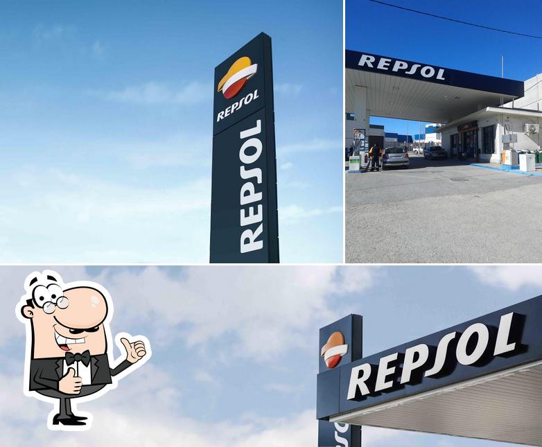 Repsol