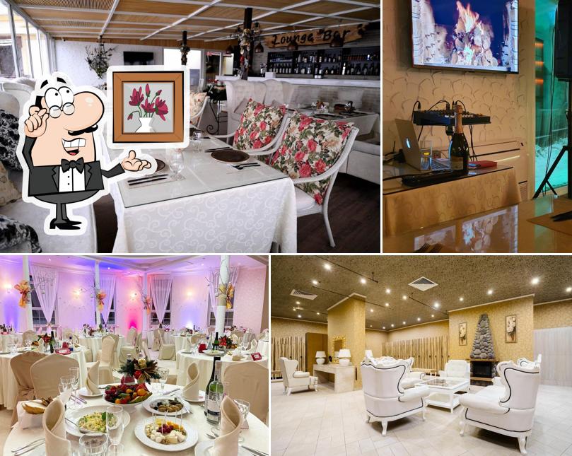 Grand Wellness