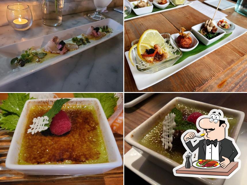 KAI ZAN CHICAGO