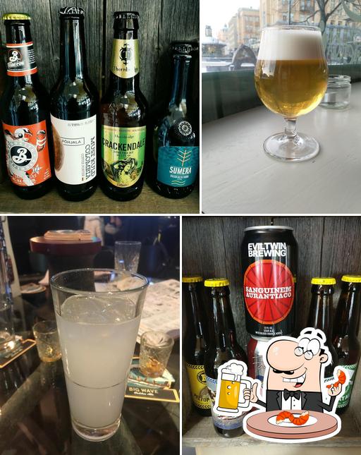Littlepub