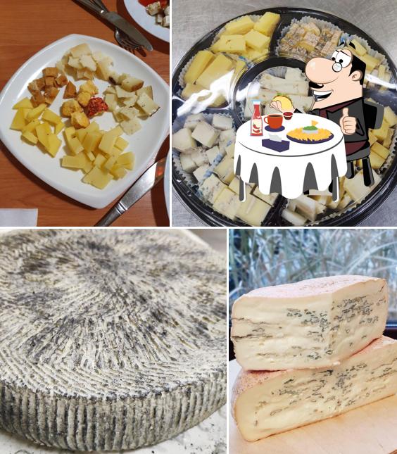 Дубравушка