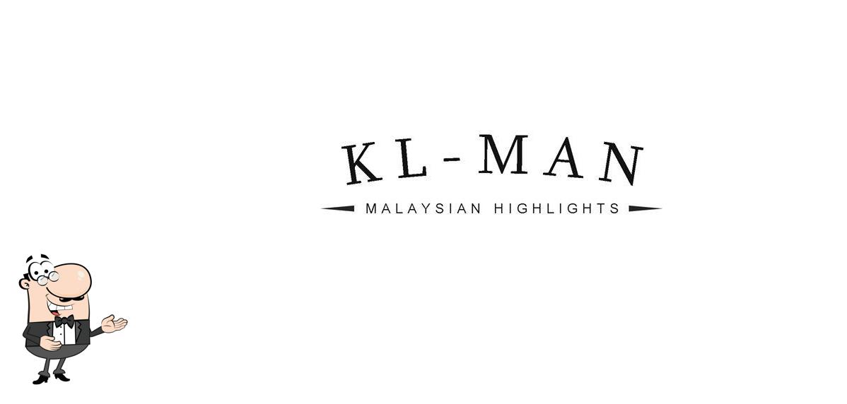 KL-Man