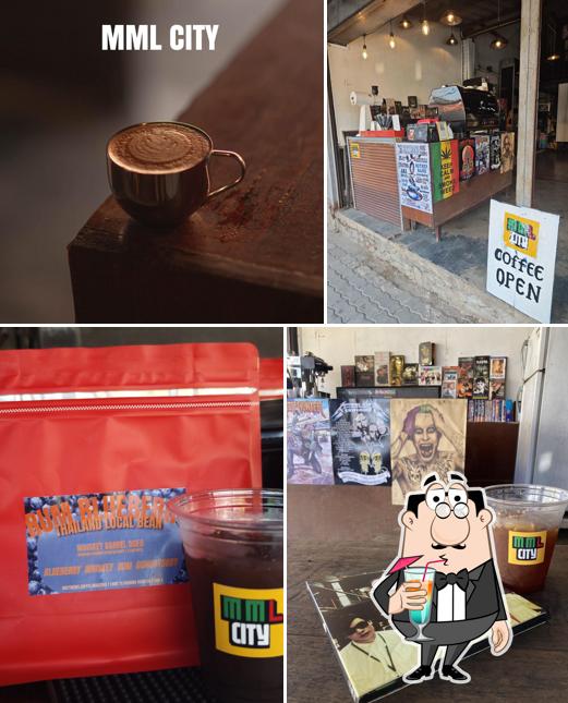 ร้านอาหาร ล้านเล่าเรื่องราว