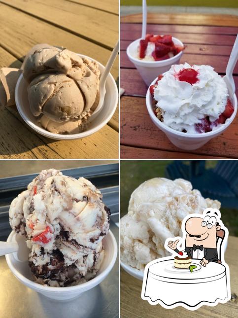 What's 'Ur Scoop