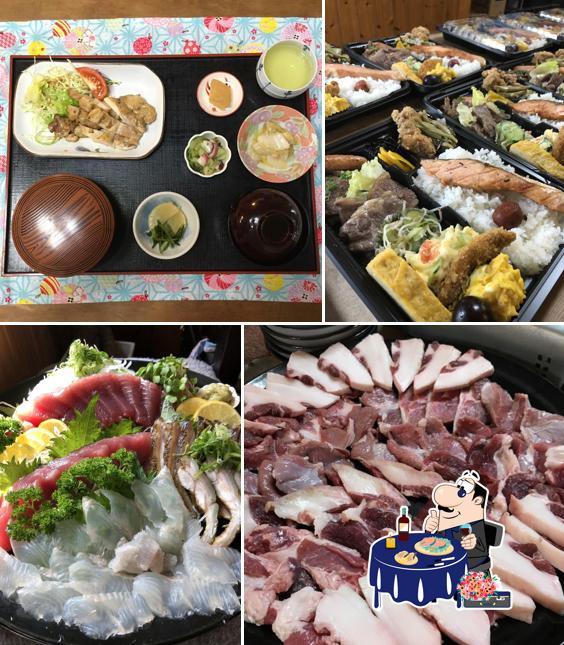 Izakaya Hina