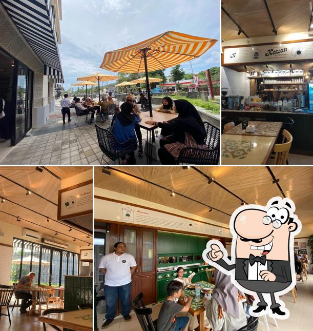 Kawan Kopitiam