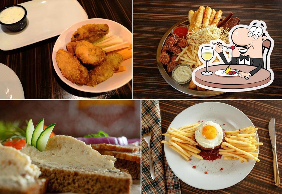 Пивная Культура