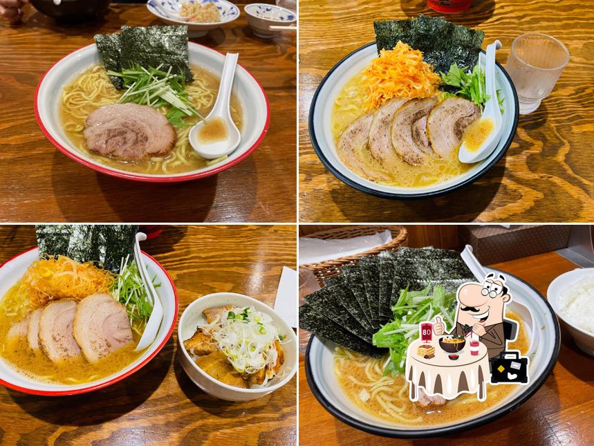 Bonobono