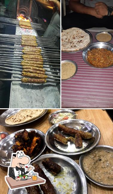 Atamy Tikka Shop