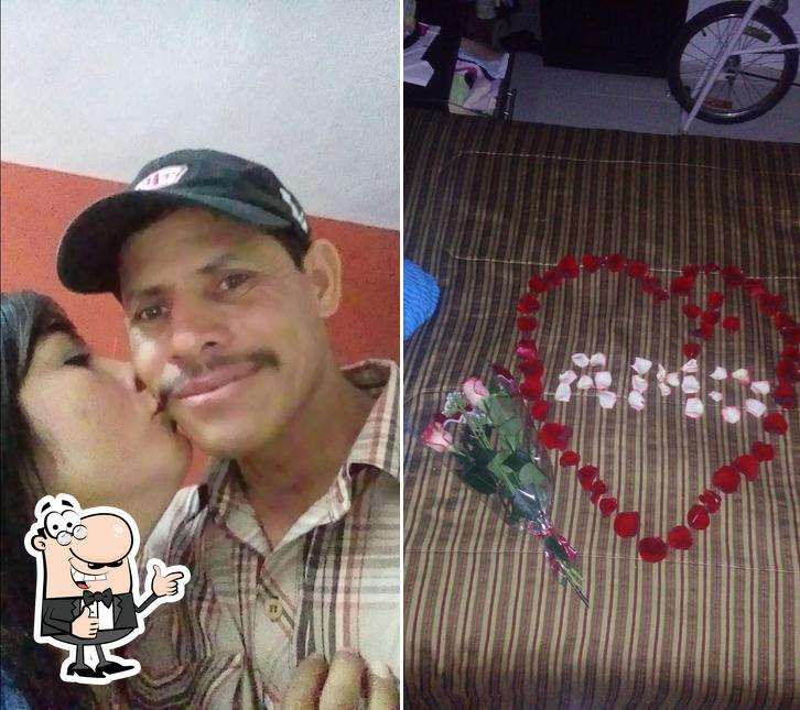 Barbacoa El Norteño