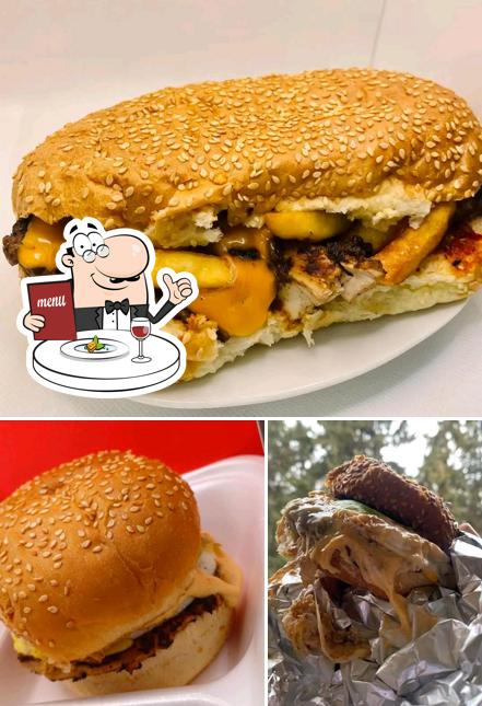 Burger.CITY