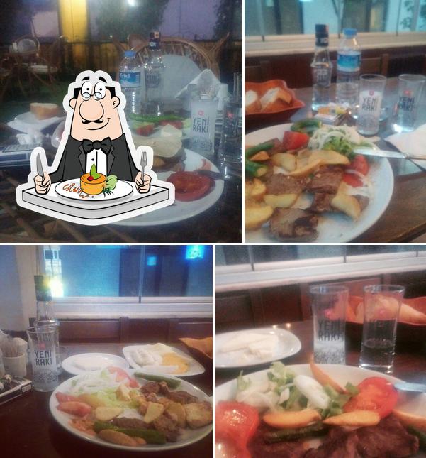 WESS CAFE BAR