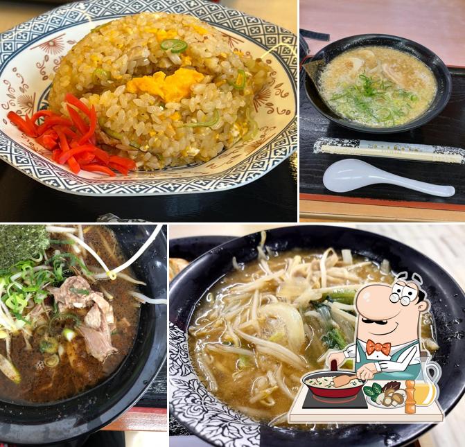 Yunirozu Sumizakiten