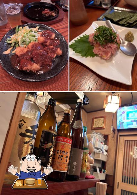 あんく